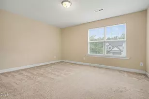 1412 Silver Valley Dr, Knightdale, NC 27545 - Photo 20