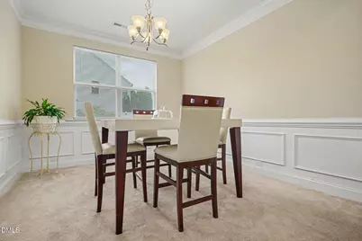 1412 Silver Valley Drive, Knightdale, NC 27545 - Photo 8