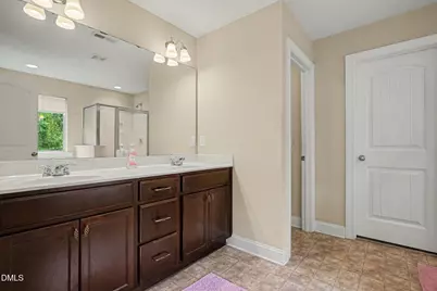 1412 Silver Valley Drive, Knightdale, NC 27545 - Photo 24