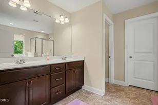 1412 Silver Valley Dr, Knightdale, NC 27545 - Photo 24