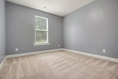 1412 Silver Valley Drive, Knightdale, NC 27545 - Photo 18
