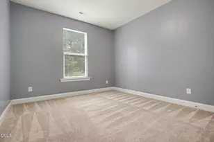 1412 Silver Valley Dr, Knightdale, NC 27545 - Photo 18