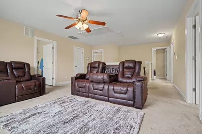 1412 Silver Valley Drive, Knightdale, NC 27545 - Photo 14