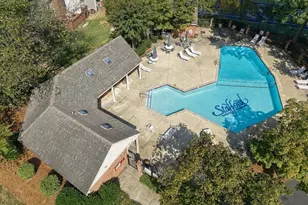 6100 Parker Croft Ct, Raleigh, NC 27609 - Photo 20