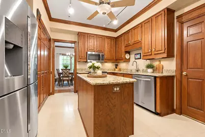 6100 Parker Croft Court, Raleigh, NC 27609 - Photo 6