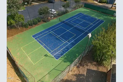 6100 Parker Croft Court, Raleigh, NC 27609 - Photo 22