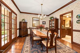 6100 Parker Croft Ct, Raleigh, NC 27609 - Photo 8