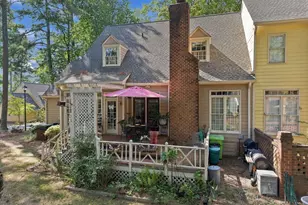 6100 Parker Croft Ct, Raleigh, NC 27609 - Photo 16