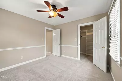603 Pinewood Drive, Apex, NC 27502 - Photo 26