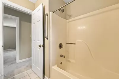 603 Pinewood Drive, Apex, NC 27502 - Photo 28