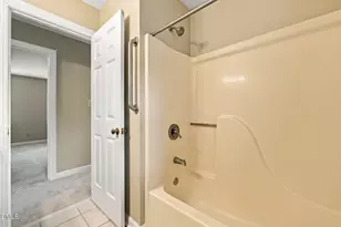 603 Pinewood Dr, Apex, NC 27502 - Photo 28