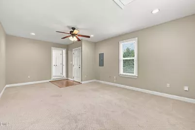 603 Pinewood Drive, Apex, NC 27502 - Photo 24