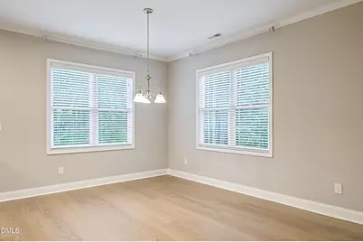 218 S Titus Lane, Wendell, NC 27591 - Photo 10