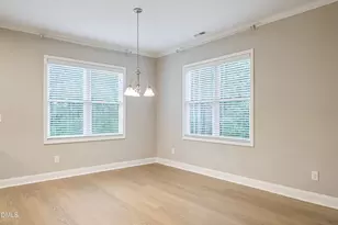 218 S Titus Ln, Wendell, NC 27591 - Photo 10