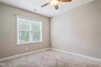 218 S Titus Lane, Wendell, NC 27591 - Photo 22