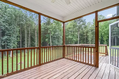 218 S Titus Lane, Wendell, NC 27591 - Photo 34