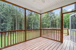 218 S Titus Ln, Wendell, NC 27591 - Photo 34