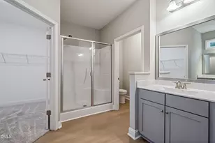 218 S Titus Ln, Wendell, NC 27591 - Photo 20