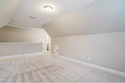 218 S Titus Lane, Wendell, NC 27591 - Photo 30
