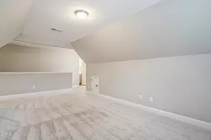 218 S Titus Ln, Wendell, NC 27591 - Photo 30