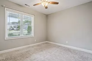 218 S Titus Ln, Wendell, NC 27591 - Photo 24