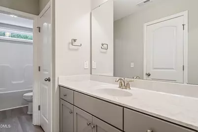 218 S Titus Lane, Wendell, NC 27591 - Photo 28