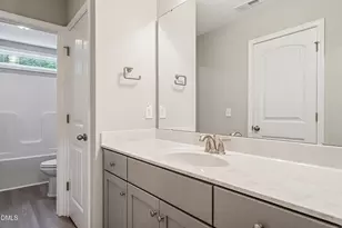 218 S Titus Ln, Wendell, NC 27591 - Photo 28