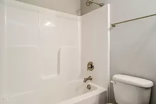 218 S Titus Ln, Wendell, NC 27591 - Photo 32