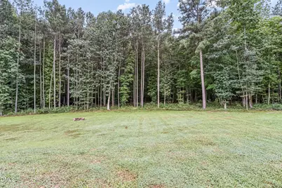 218 S Titus Lane, Wendell, NC 27591 - Photo 36