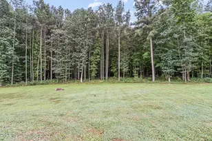 218 S Titus Ln, Wendell, NC 27591 - Photo 36