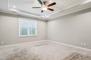 218 S Titus Ln, Wendell, NC 27591 - Photo 16