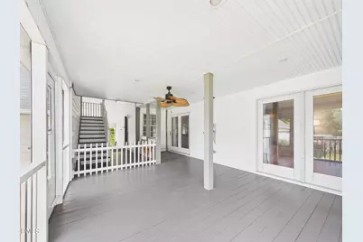 30 River Gorge Run, Rougemont, NC 27572 - Photo 40