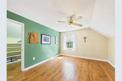 30 River Gorge Run, Rougemont, NC 27572 - Photo 36