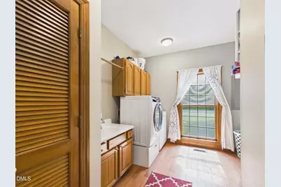 30 River Gorge Run, Rougemont, NC 27572 - Photo 22