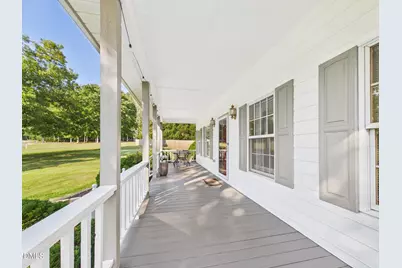 30 River Gorge Run, Rougemont, NC 27572 - Photo 48