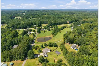 30 River Gorge Run, Rougemont, NC 27572 - Photo 2