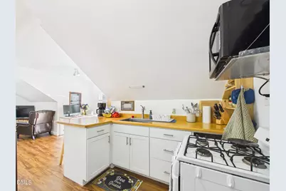 30 River Gorge Run, Rougemont, NC 27572 - Photo 42