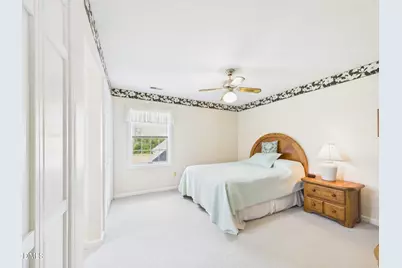 30 River Gorge Run, Rougemont, NC 27572 - Photo 34