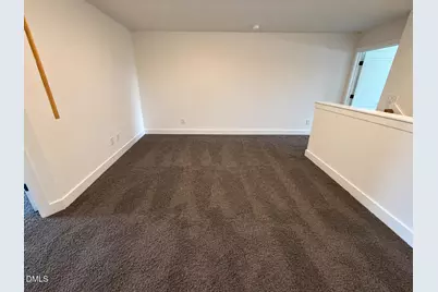 2028 Tharrington Way, Rocky Mount, NC 27803 - Photo 10