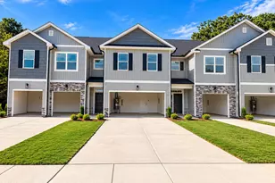2028 Tharrington Wy, Rocky Mount, NC 27803 - Photo 1