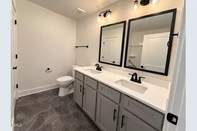 2028 Tharrington Way, Rocky Mount, NC 27803 - Photo 16