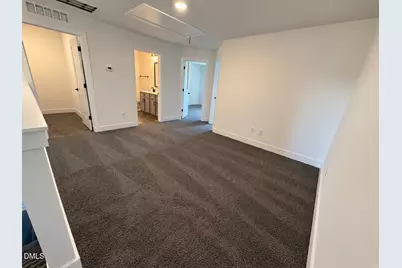 2028 Tharrington Way, Rocky Mount, NC 27803 - Photo 8