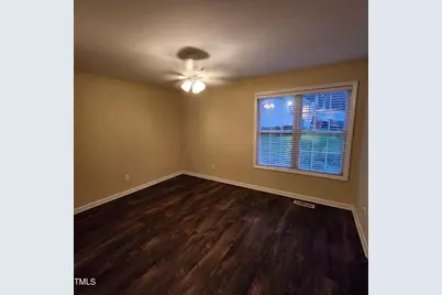 134 W Oak Avenue, Wake Forest, NC 27587 - Photo 18
