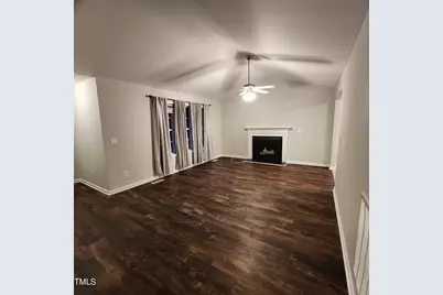 134 W Oak Avenue, Wake Forest, NC 27587 - Photo 4