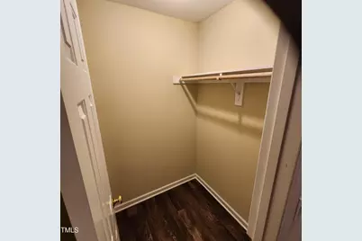 134 W Oak Avenue, Wake Forest, NC 27587 - Photo 14