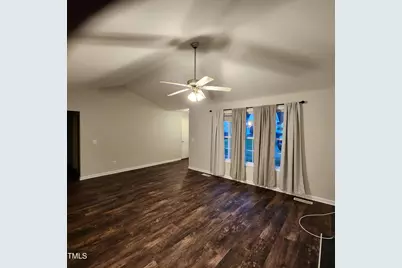 134 W Oak Avenue, Wake Forest, NC 27587 - Photo 12