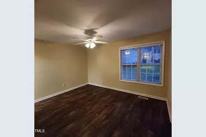 134 W Oak Avenue, Wake Forest, NC 27587 - Photo 2