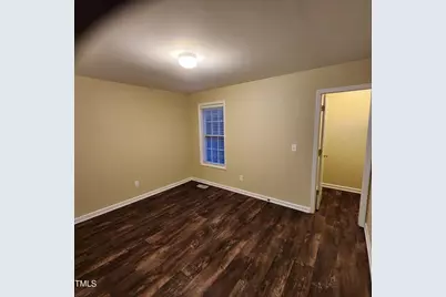 134 W Oak Avenue, Wake Forest, NC 27587 - Photo 16