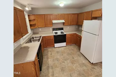 134 W Oak Avenue, Wake Forest, NC 27587 - Photo 10