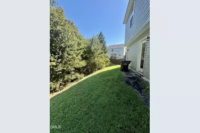 1204 Sweetgrass Street, Knightdale, NC 27545 - Photo 28